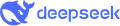 DeepSeek